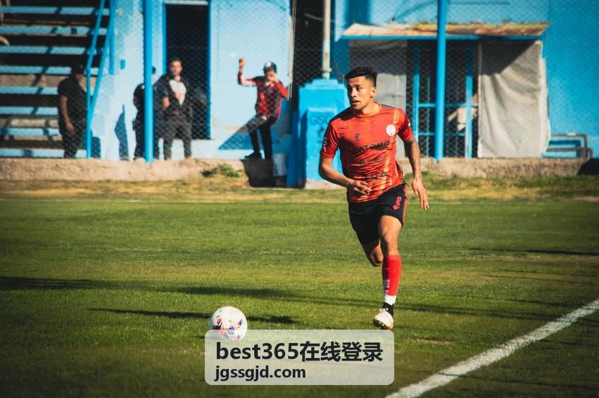 best365在线登录操作流程说明步骤示意图